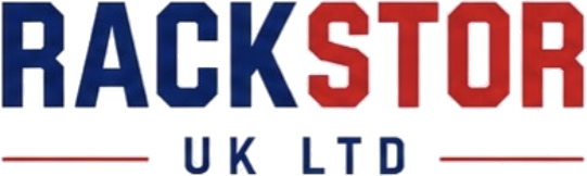 Rackstor UK Ltd